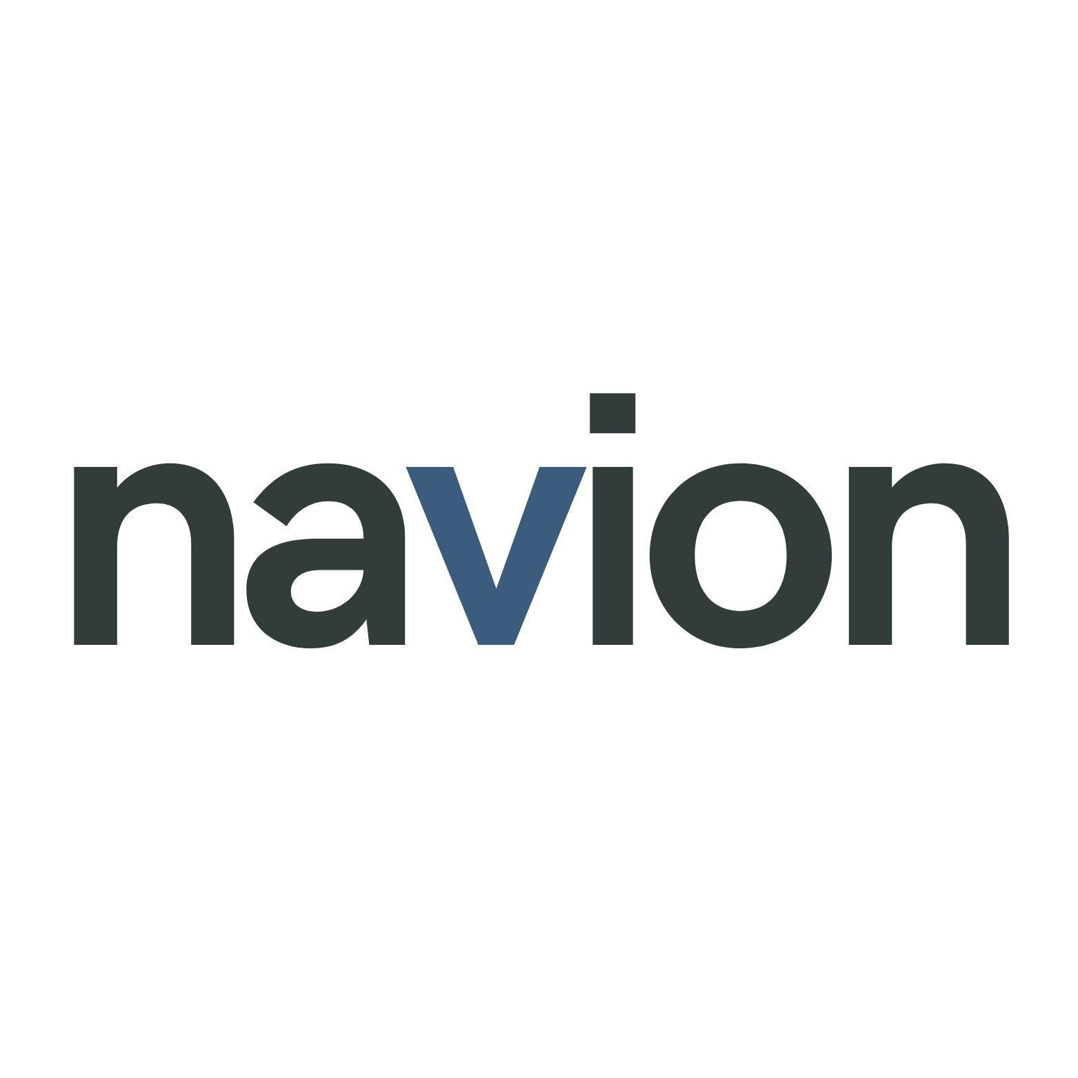 Navion