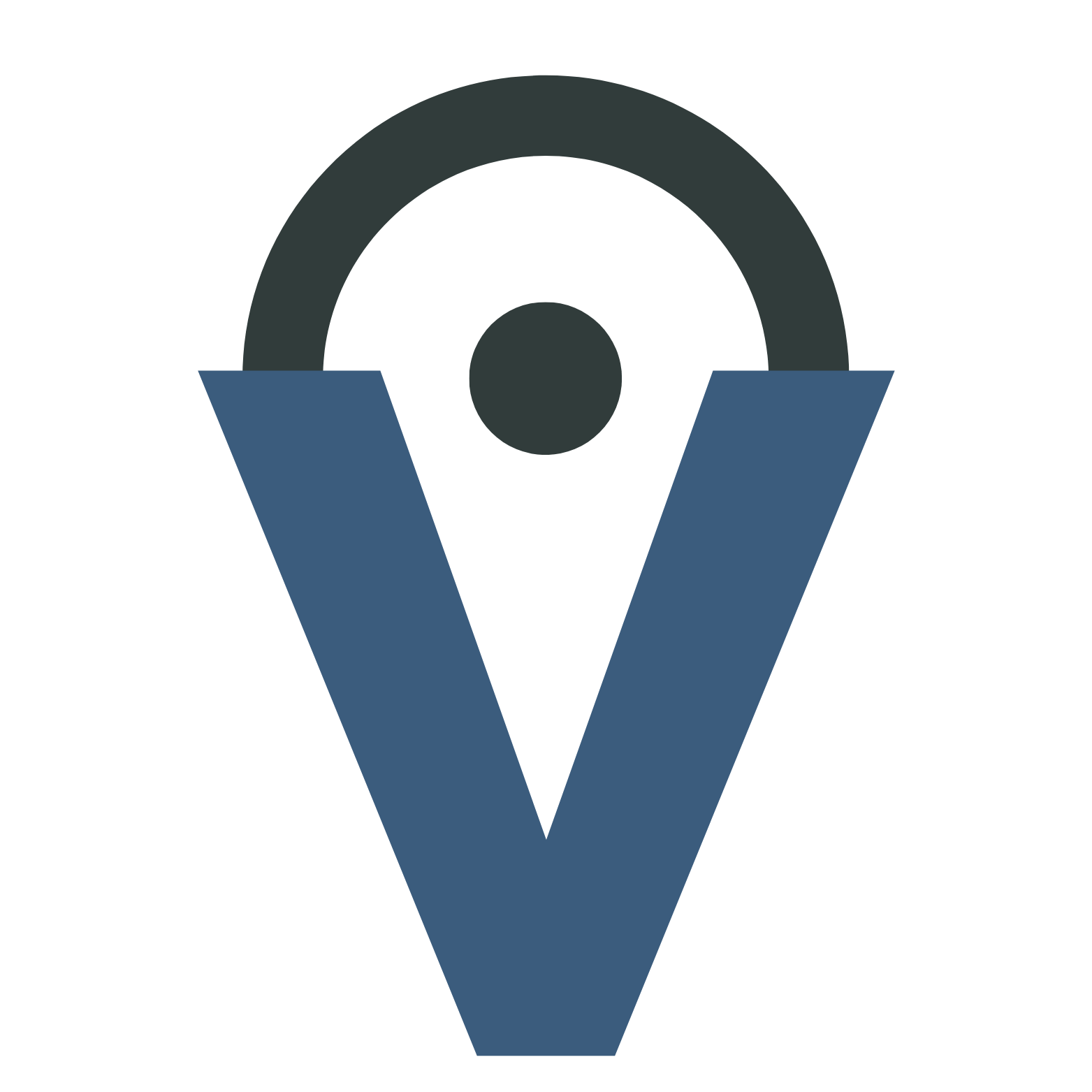 Navion V